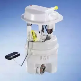 0 986 580 252 BOSCH Элемент системы питания