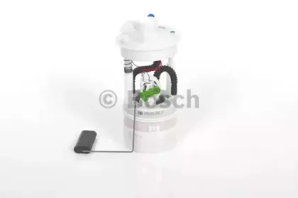 bosch-0986580255