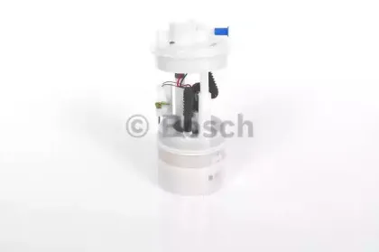 bosch-0986580255