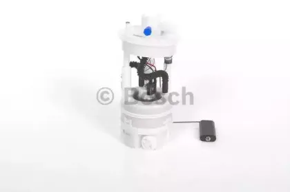 bosch-0986580255