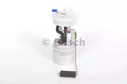 bosch-0986580255