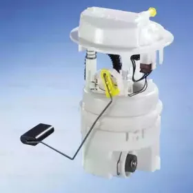 0986580256 BOSCH Элемент системы питания