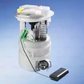 bosch-0986580258