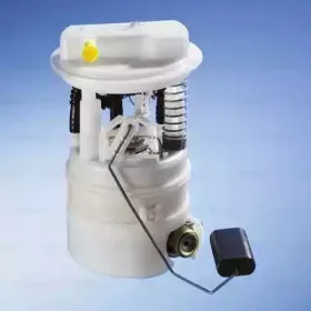 0986580259 BOSCH Элемент системы питания