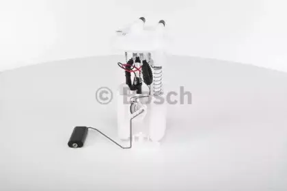 bosch-0986580310