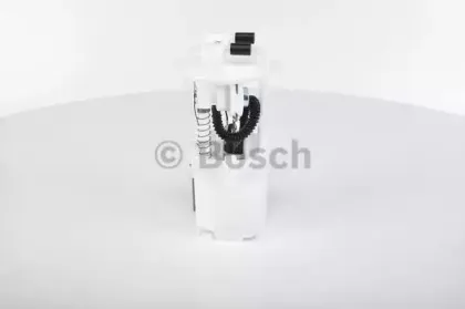 bosch-0986580310