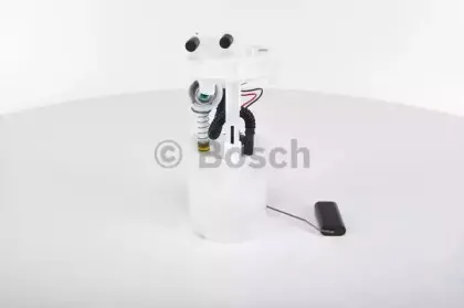 bosch-0986580310