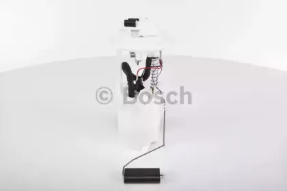 bosch-0986580310
