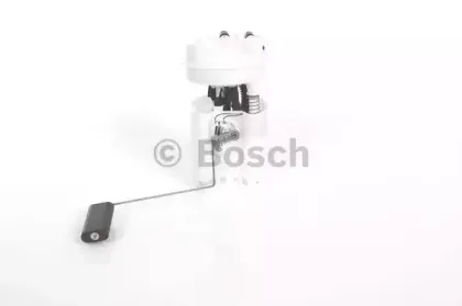 bosch-0986580313