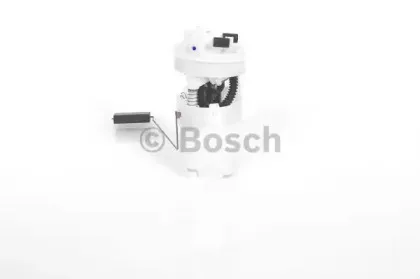 bosch-0986580313
