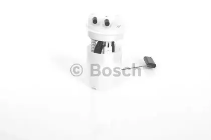 bosch-0986580313