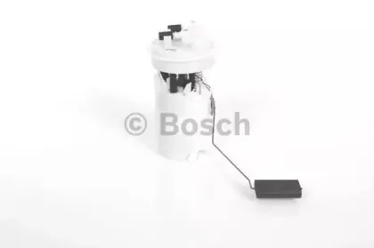 bosch-0986580313