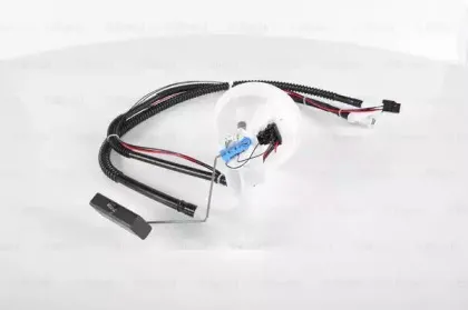 bosch-0986580340