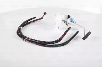 bosch-0986580340
