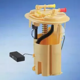 0 986 580 365 BOSCH Датчик, запас топлива