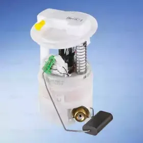 0986580369 BOSCH