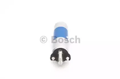 bosch-0986580372