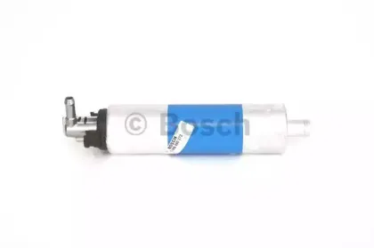 bosch-0986580372