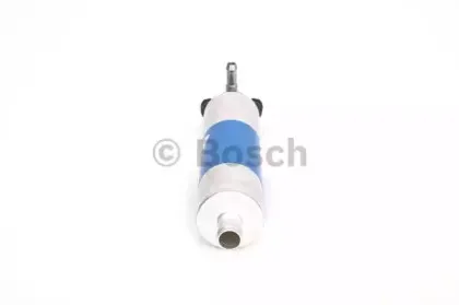 bosch-0986580372