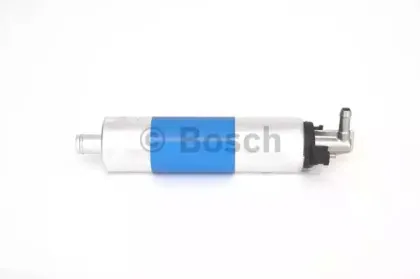 bosch-0986580372