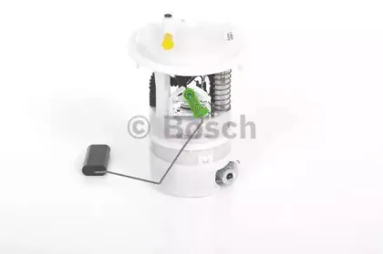 bosch-0986580381