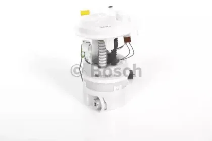 bosch-0986580381