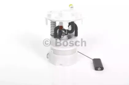 bosch-0986580381