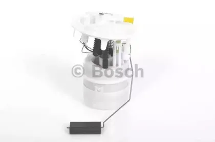 bosch-0986580381