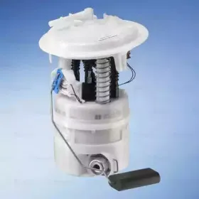 0 986 580 389 BOSCH Элемент системы питания