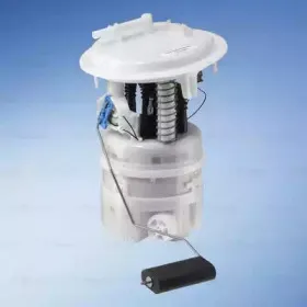 bosch-0986580392