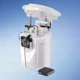 0 986 580 396 BOSCH Элемент системы питания