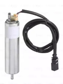 bosch-0986580416