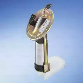 0 986 580 506 BOSCH Топливный насос