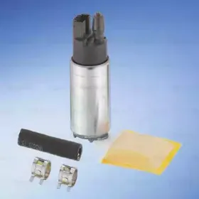 bosch-0986580508