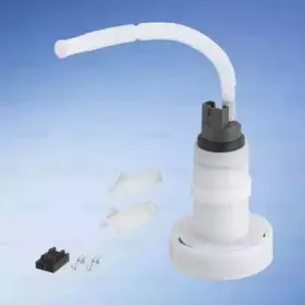 0 986 580 802 BOSCH Топливный насос