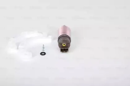 bosch-0986580804
