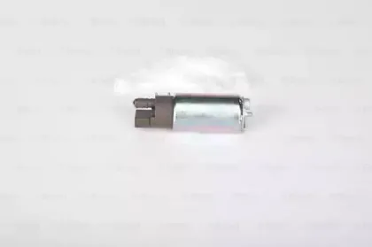 bosch-0986580804