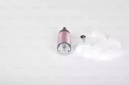 bosch-0986580804
