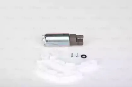 bosch-0986580804