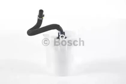 bosch-0986580807