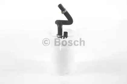 bosch-0986580807