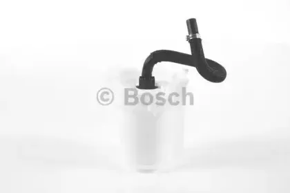 bosch-0986580807
