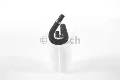 bosch-0986580807
