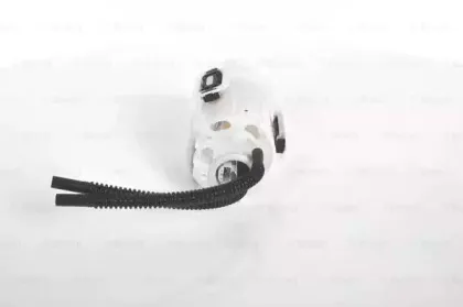 bosch-0986580823