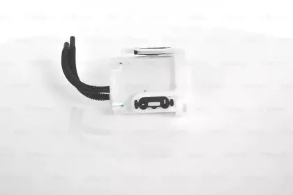 bosch-0986580823