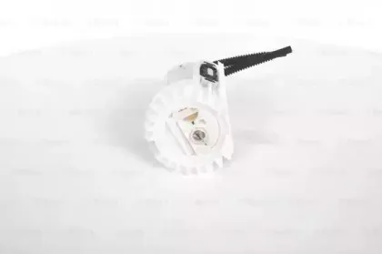 bosch-0986580823