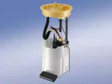 0 986 580 828 BOSCH Элемент системы питания