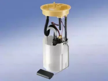 0 986 580 829 BOSCH Элемент системы питания