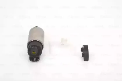 bosch-0986580908
