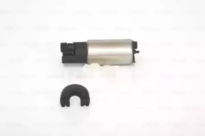 bosch-0986580908